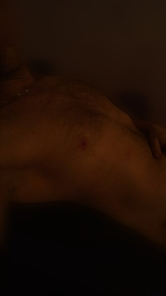 Polish_20210225_231549484.jpg - Tomek698107