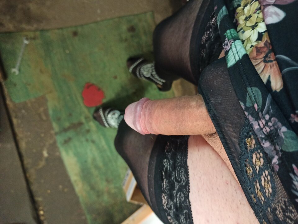 IMG_20210303_232738.jpg - Emma19