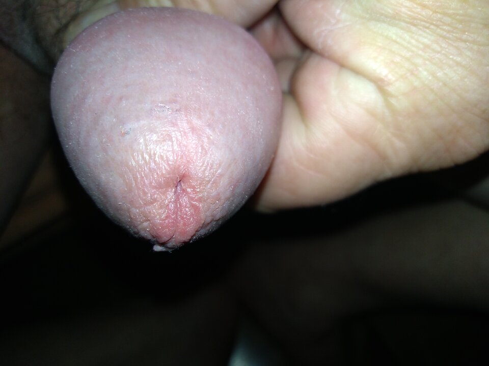 16148857033317214836324708437736.jpg - matuzalem000