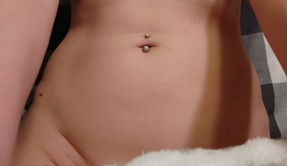 IMG_20210304_210323.jpg - Liudmila