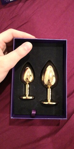 OF i WMM: Medroxy.jpg