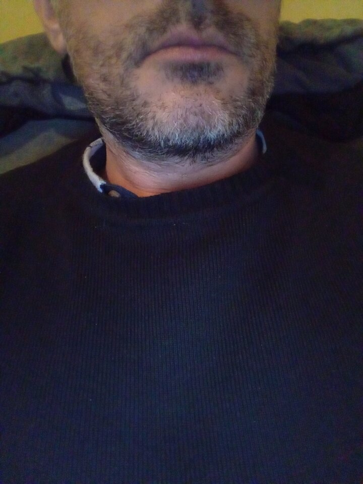 IMG_20210304_212801.jpg - aPalk