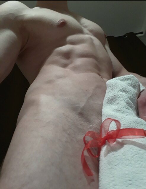 20210304_212947.jpg - UnikatowyOn