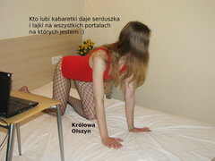 IMG_4177 obrobione.jpg