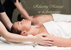 relaxing masagge w Libertyrooms.jpg