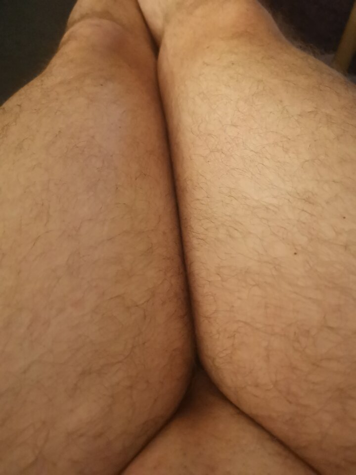 Psiutka - Voresfraekkeliv