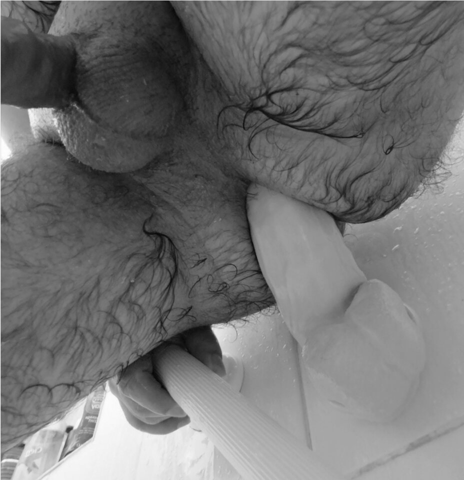 Screenshot_20210304-233805_Chrome.jpg - DildoloverUk