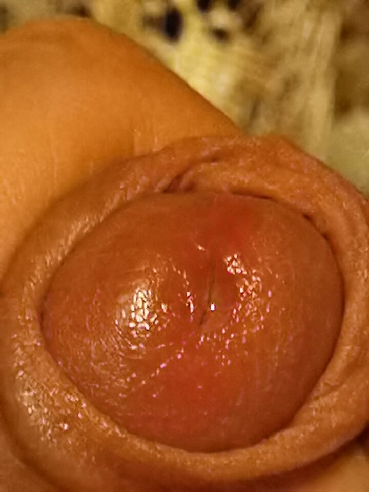 1614904097134.jpg - Mabakol