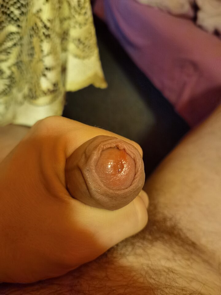 1614904191044.jpg - Mabakol