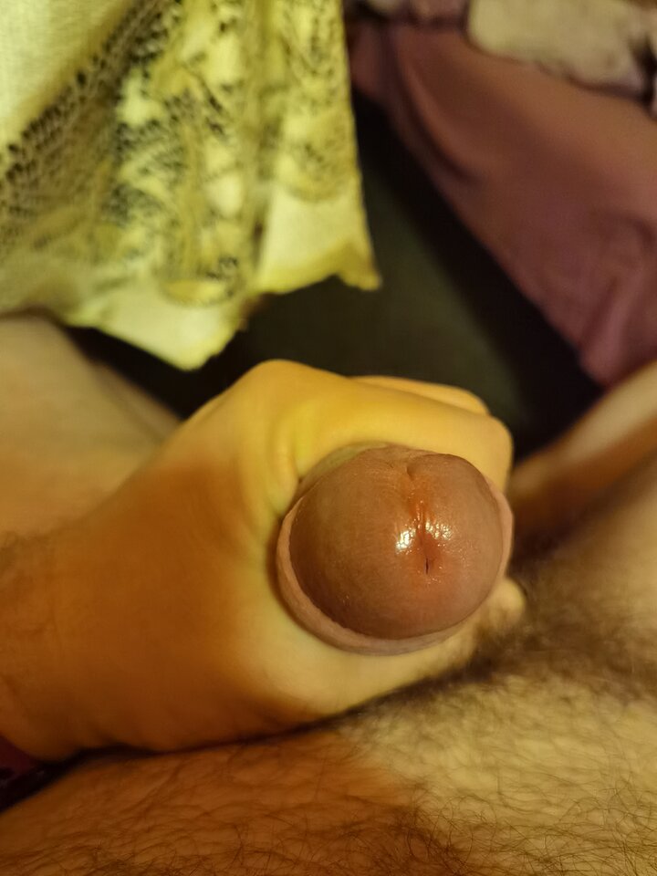 1614904269264.jpg - Mabakol