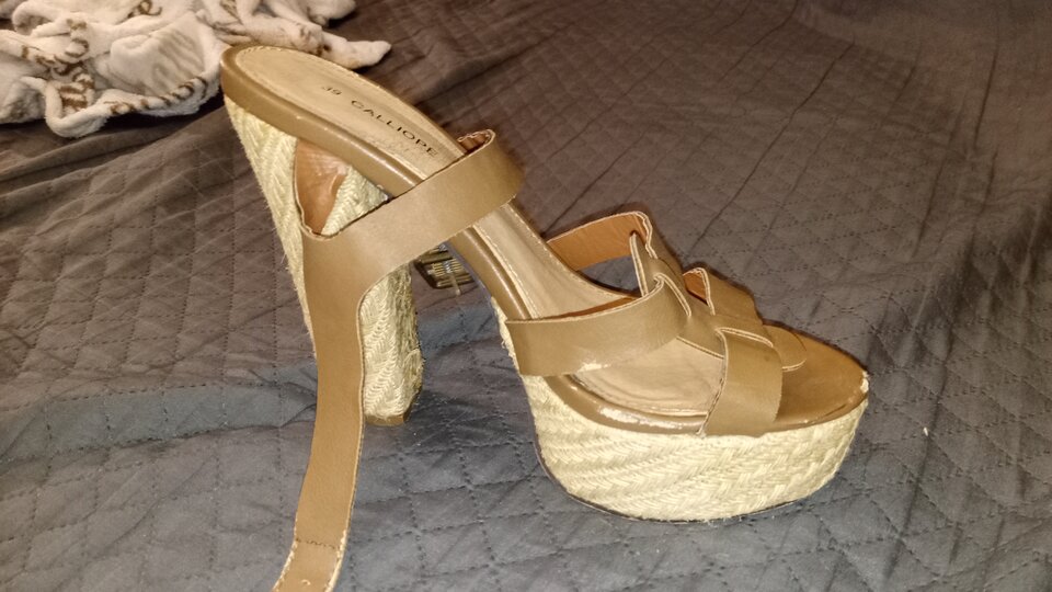 Chętnych na rzeczy z mojej szafy zapraszam na Vinted! - Kimi_Dodo