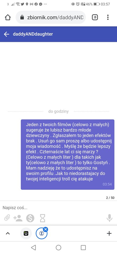 Screenshot_20210305_035728_com.android.chrome.jpg - Tomasz3385