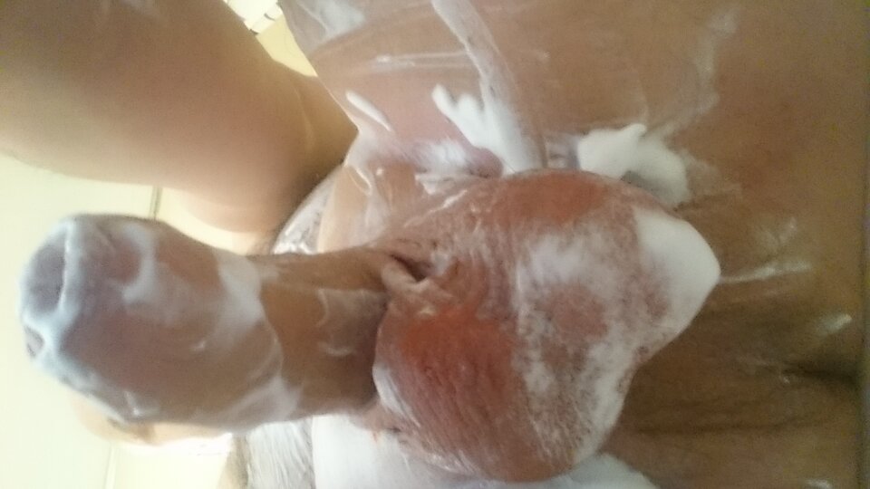 DSC_0480.JPG - Sexibartkrakow