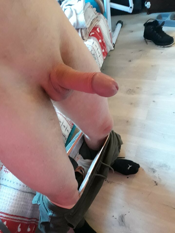 received_248643403631653.jpeg - Krissss34