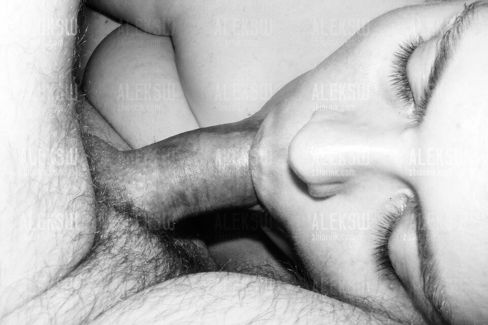 received_292358132467119.jpeg - AleksW