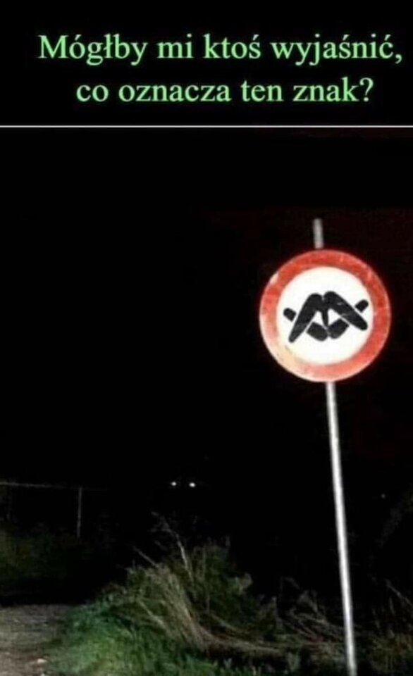 FB_IMG_1614935519385.jpg - sokoltomek0909