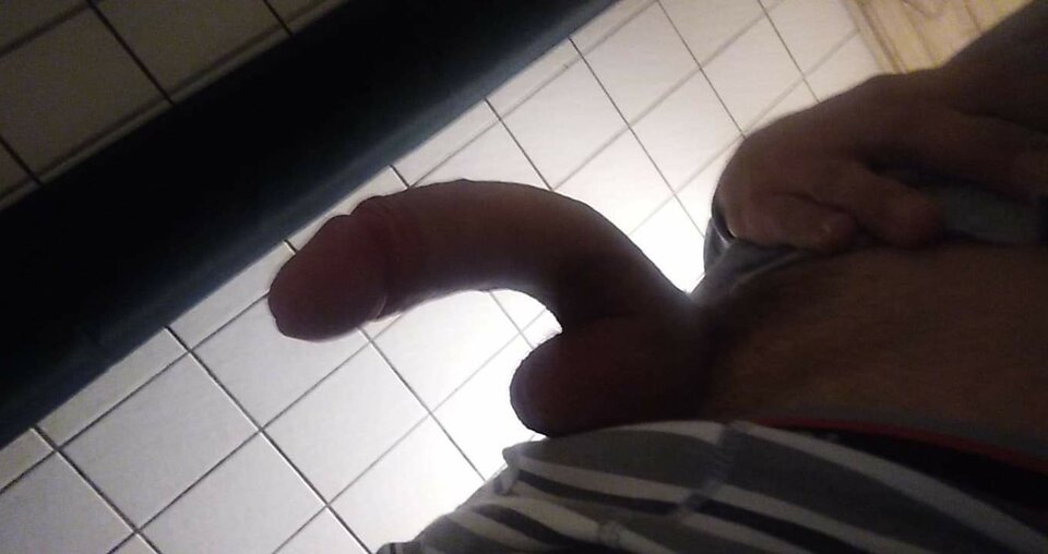 received_1288710671308190.jpeg - huih