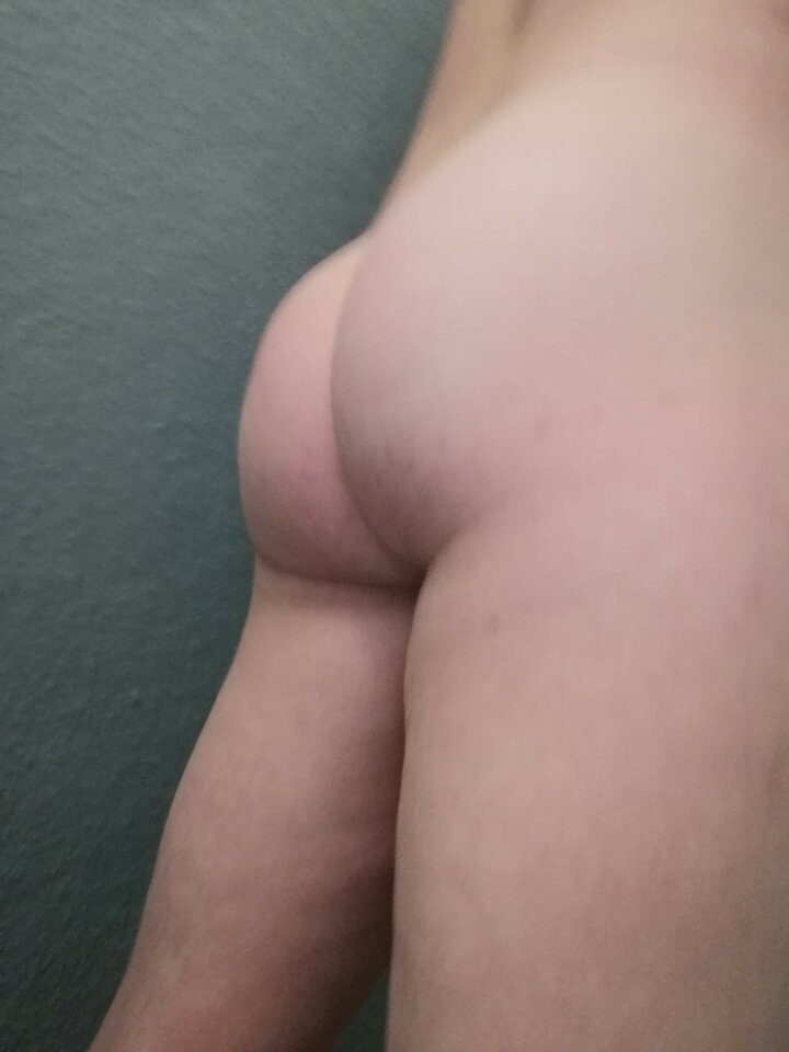 received_2758093967797057.jpeg - seksowni2