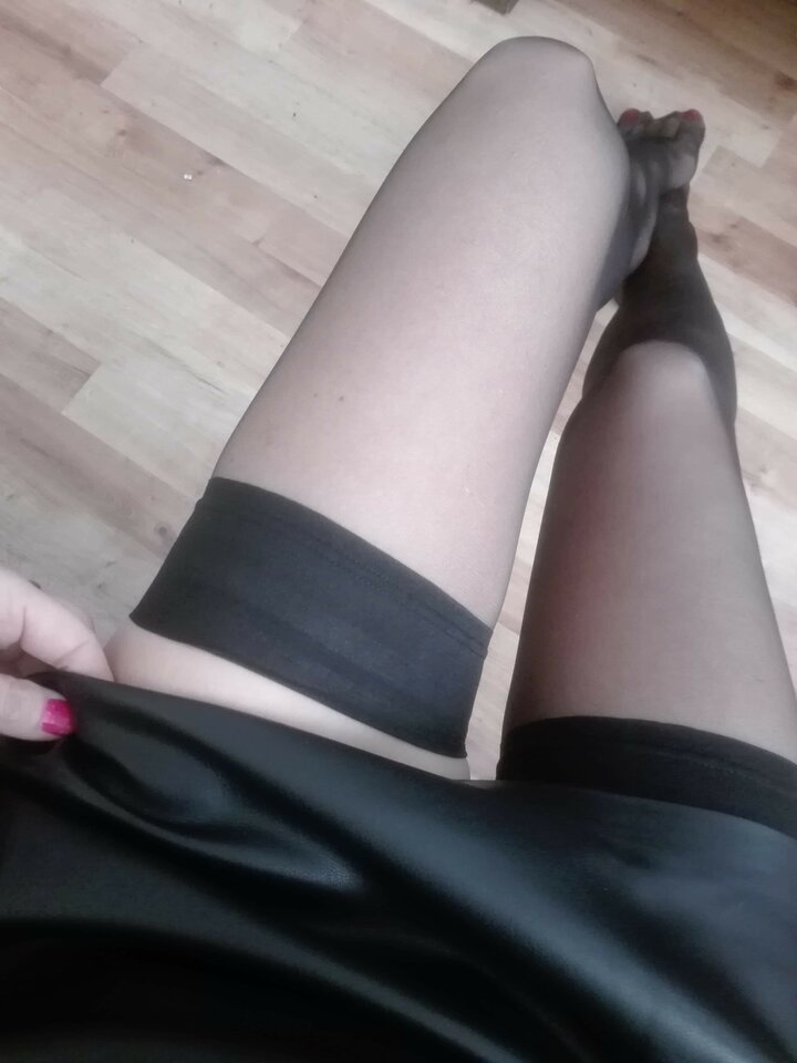 received_682374146038345.jpeg - seksowni2