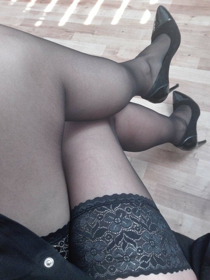 received_347375683018818.jpeg - seksowni2