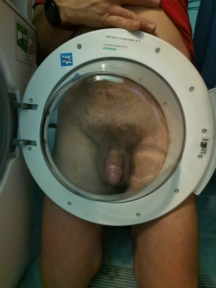 1614943249565.jpg - Mabakol