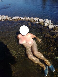 IMG_20200811_100535.jpg