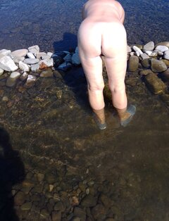 IMG_20200811_100618.jpg