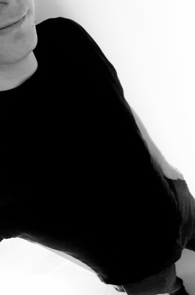 20210305_133823.jpg - Crissler