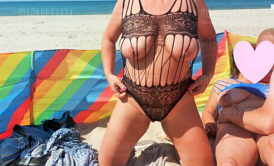 20180610_145022 (4).jpg - MarkBet7374