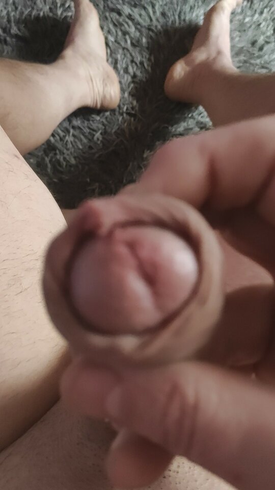 VID_20210302_131726_exported_6208_1614939701024.jpg - danielchelmza