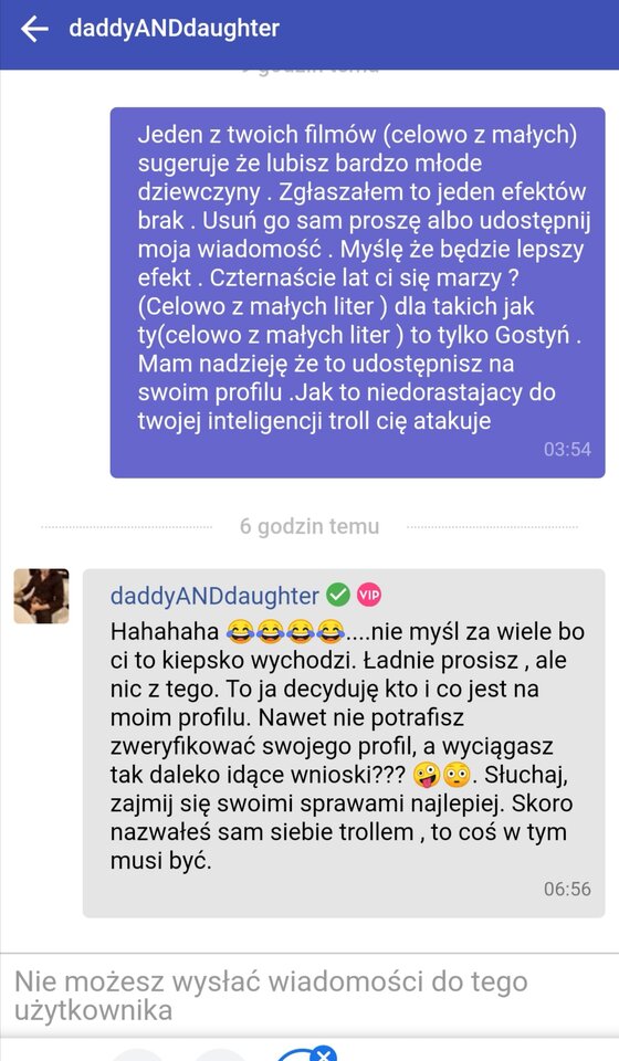 Screenshot_20210305_131352.jpg - Tomasz3385