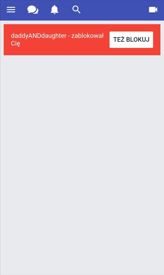 Screenshot_20210305_131632.jpg - Tomasz3385