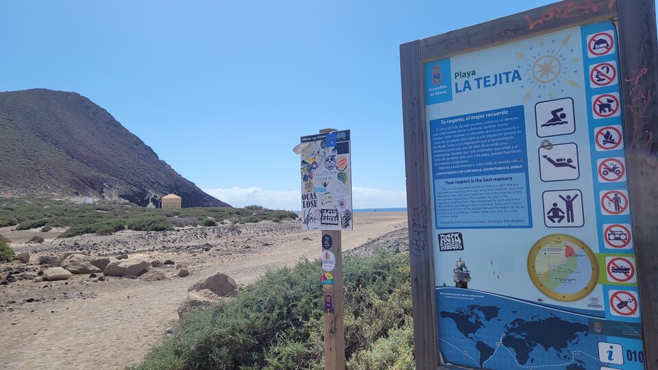 Opalanko.jpg - Ona_72_On