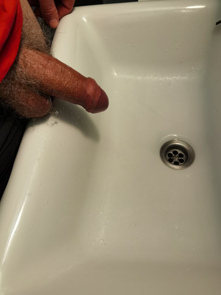 1614951013903.jpg - Mabakol