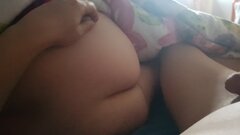20210305_071001.jpg