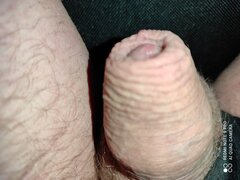IMG_20210305_142110.jpg