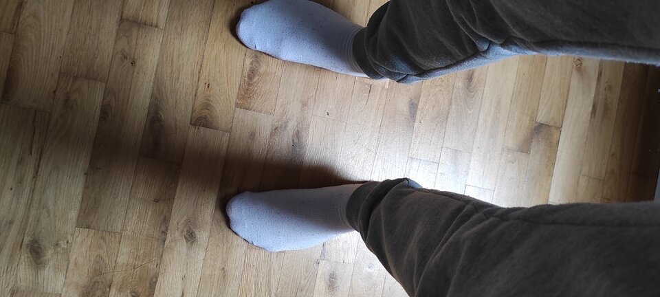 IMG_20210305_150146.jpg - Fillub