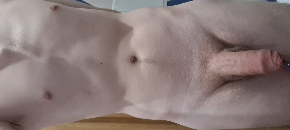 20210304_153154.jpg - maciek9877