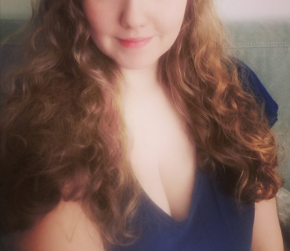 IMG_20210305_153128.jpg - Sabbath_Bloody_Sabbath