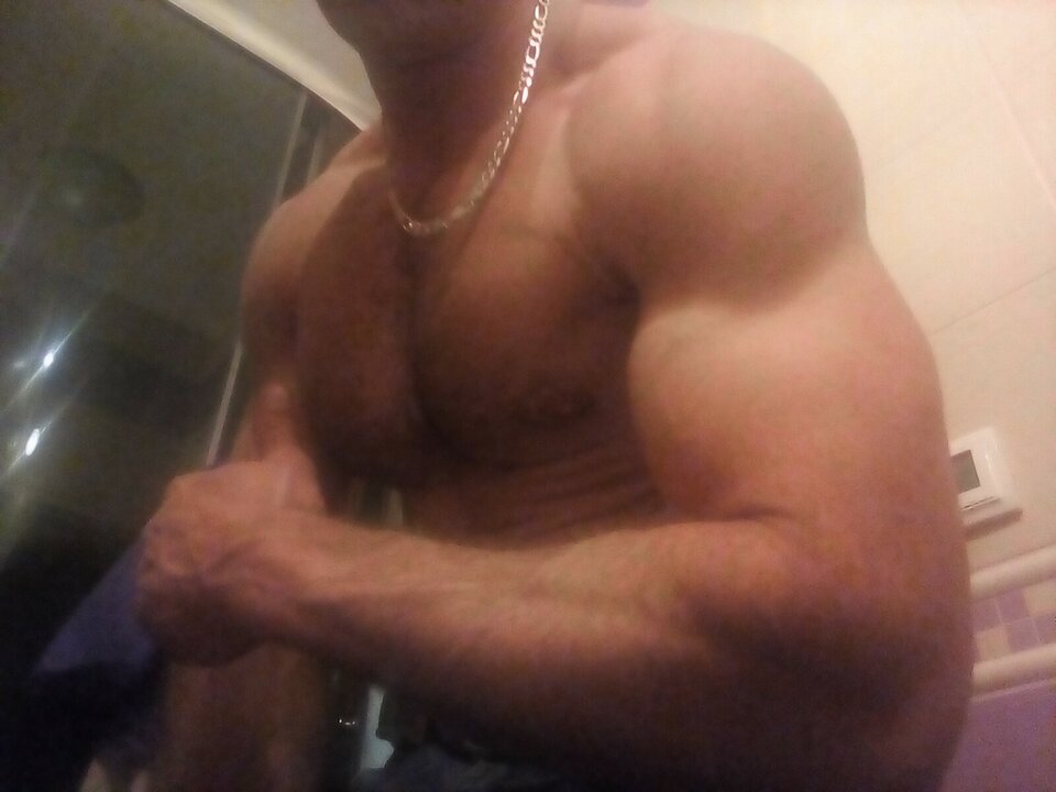 IMG_20210304_175437.jpg - Kiper78