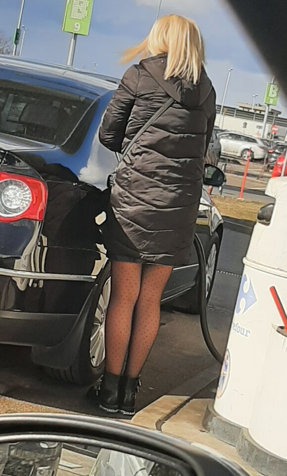 20210305_161942.jpg - zanetka