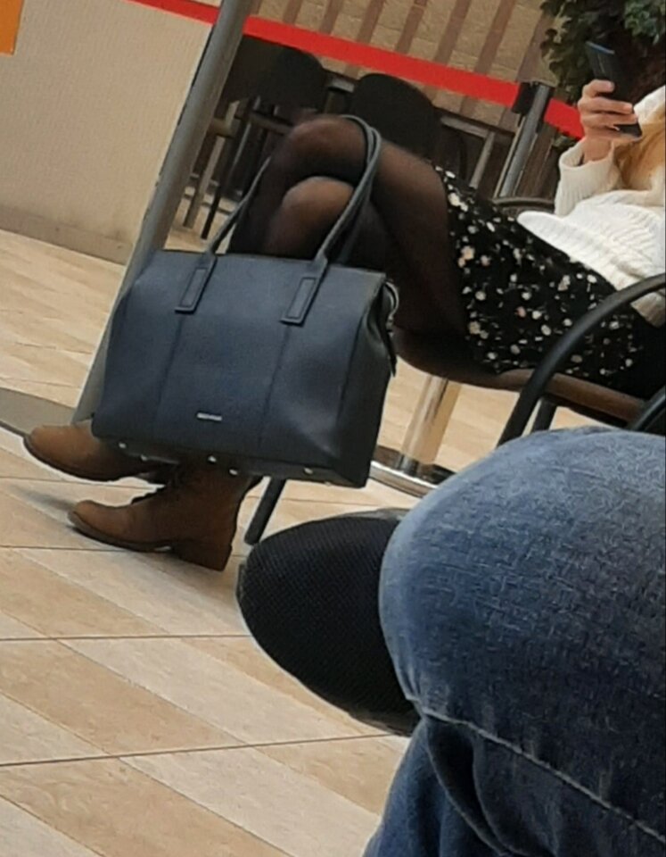 20210305_110629.jpg - zanetka