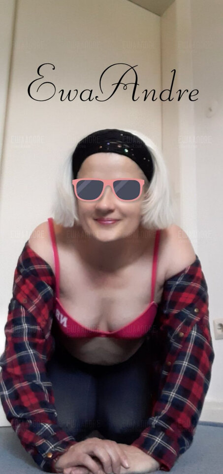 Img-1796615940.jpg - ewaandre