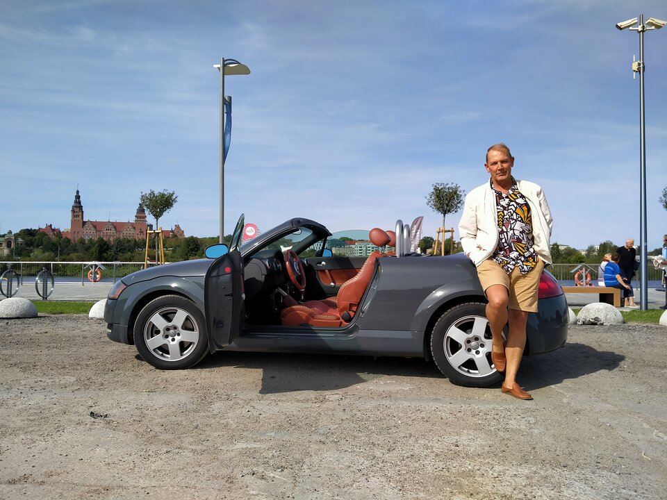 2020-09-13 13.39.46.jpg - MROlsen