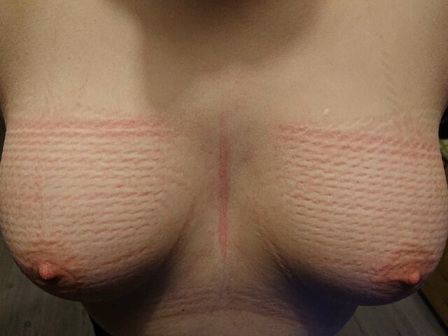 Kinky_Couple_