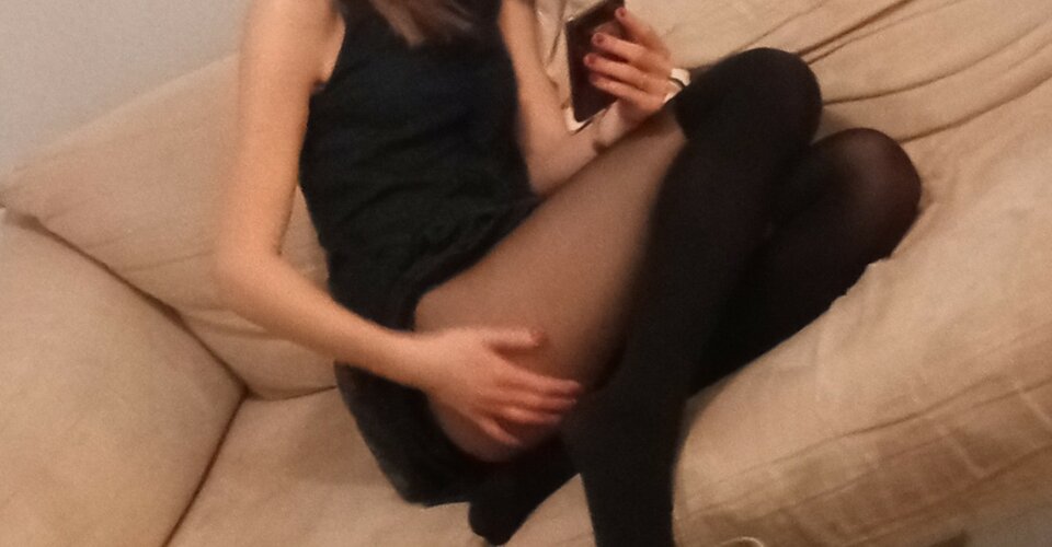 IMG_20201226_231848~2.jpg - ON41ONA28