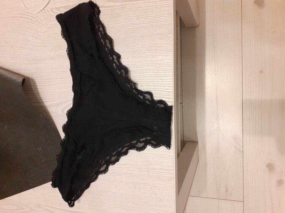 20201214_163507.jpg - RM78