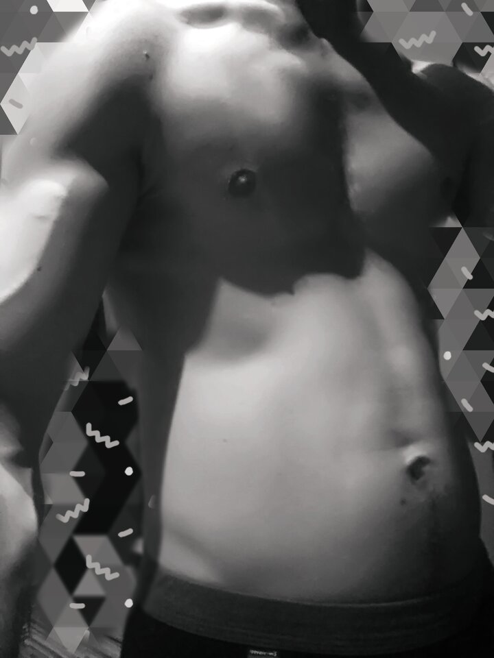 IMG_20210305_194426.jpg - Takijestemityle