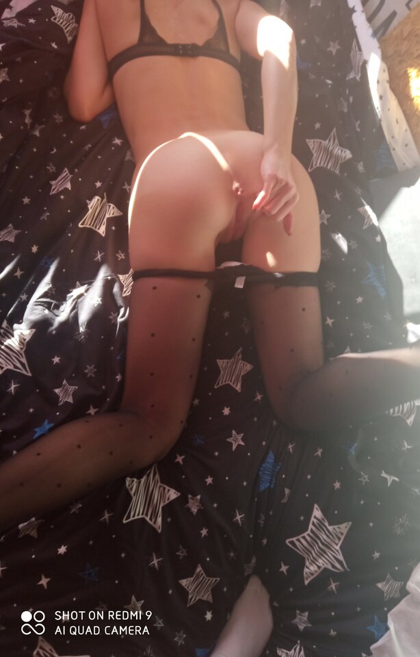 IMG_20201108_100535~2.jpg - ON41ONA28