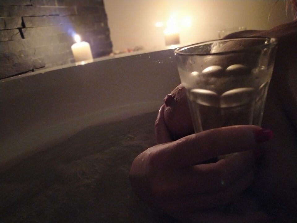 spa_Harmony.jpg - Pan_iPani_Smith